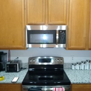 SRV-MS-10122022-02 - Description