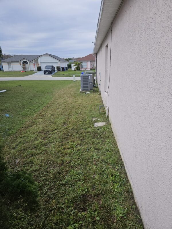 SRV-LANDSCAPE 122723 - Description - Image 8